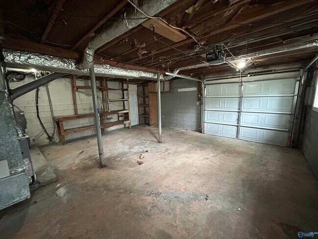 Building Photo - 3616 Judd Ave NW