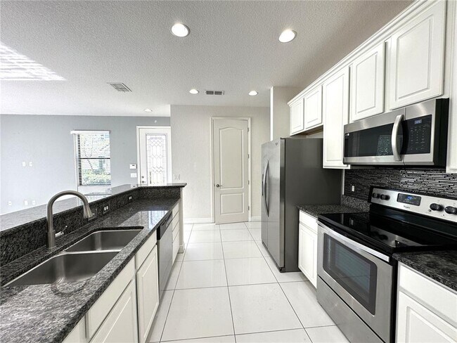 Building Photo - 8474 Kelsall Dr