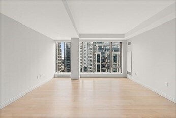 Building Photo - 133 Seaport Blvd