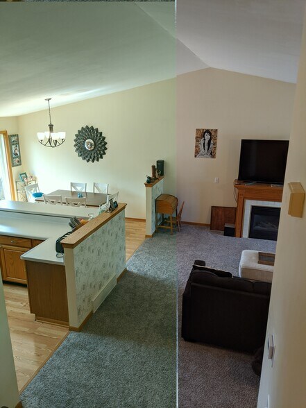 Building Photo - 6401 Toribrooke Ln
