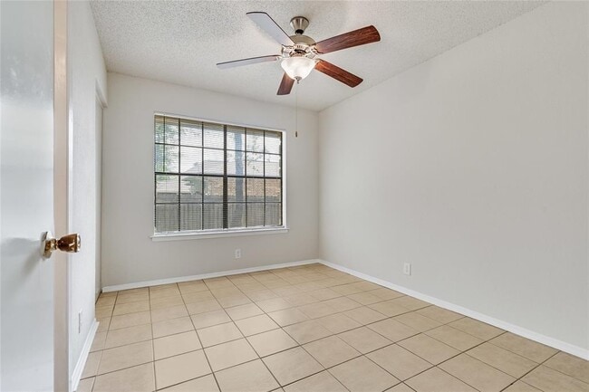 Building Photo - 3801 Foust Trail