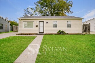 Building Photo - Coming HOME never felt so good!