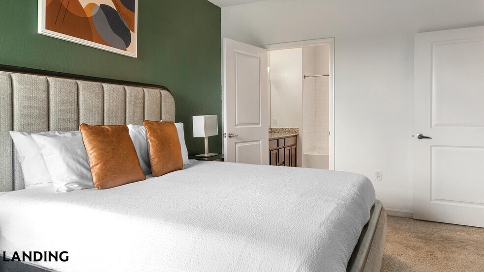 Building Photo - 1595 Marden Rdg Lp