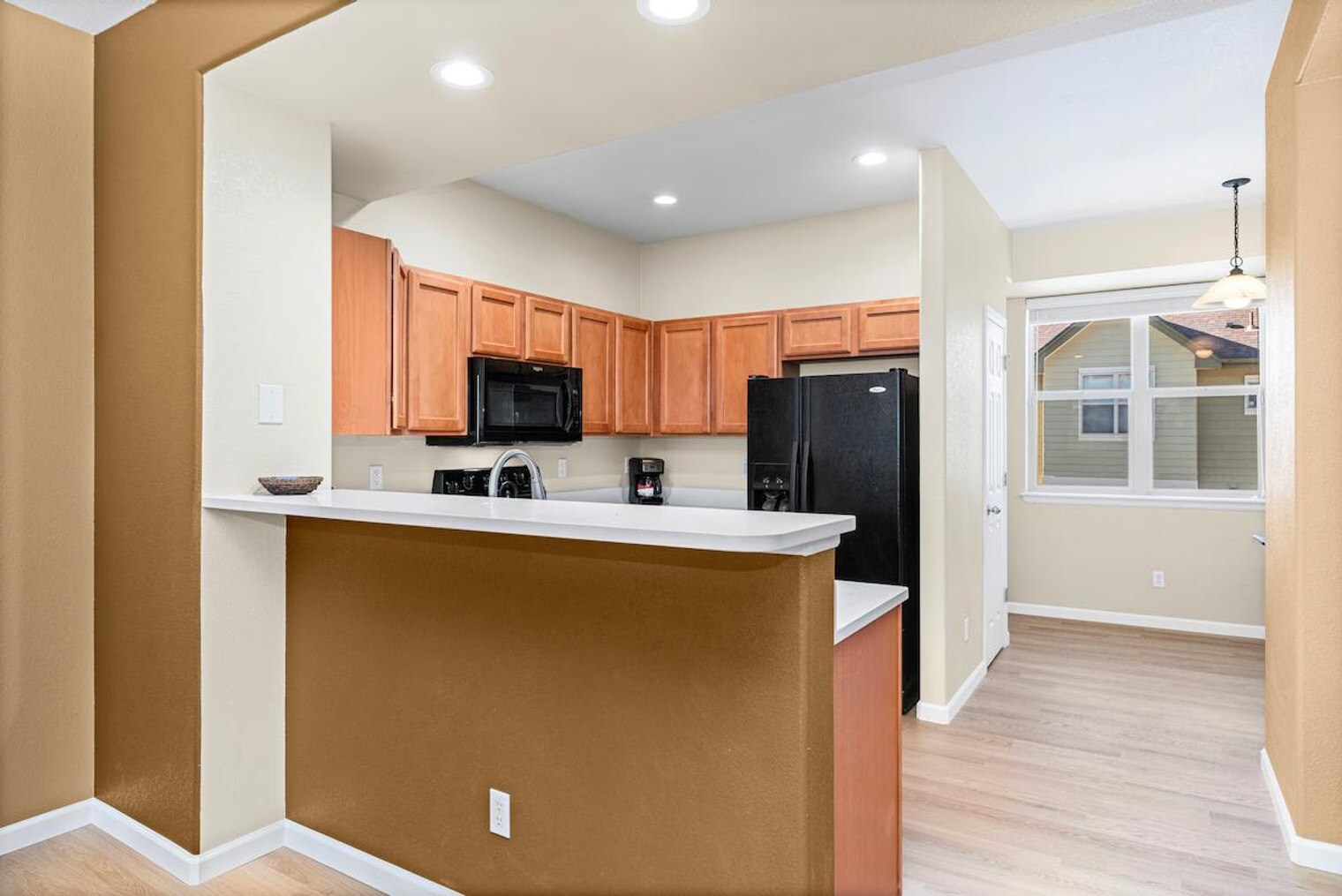 Building Photo - 7937 W 54th Ave