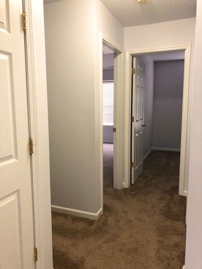 Building Photo - Beautiful Single Family Home | 3 BR/2.5BA |Open Layout + Prime Location