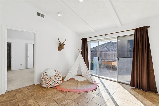 Building Photo - 9702 Summerhill Ln