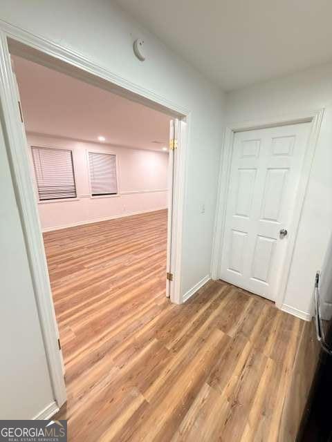 Building Photo - 1173 Mill Ridge Dr