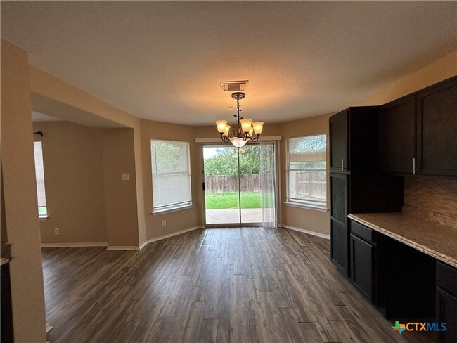 Building Photo - 381 Copper Path Dr