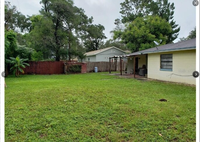 Building Photo - 5324 Bonnie Brae Cir