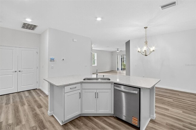Building Photo - 4025 Westwood Flds Lp