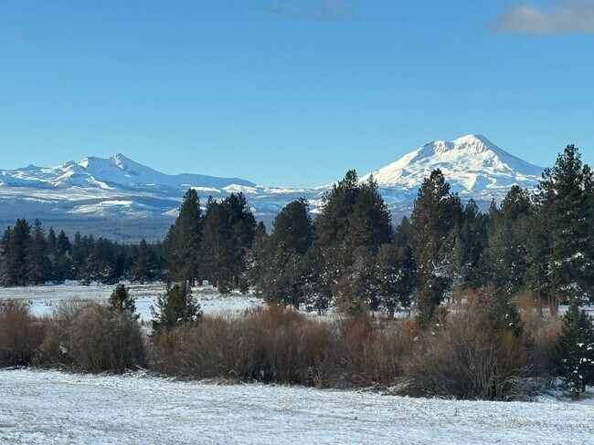 Building Photo - HUGE Custom-Designed Dream Home bordering ...