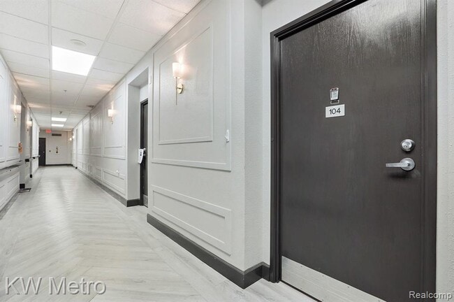 Building Photo - 24111 Civic Center Dr