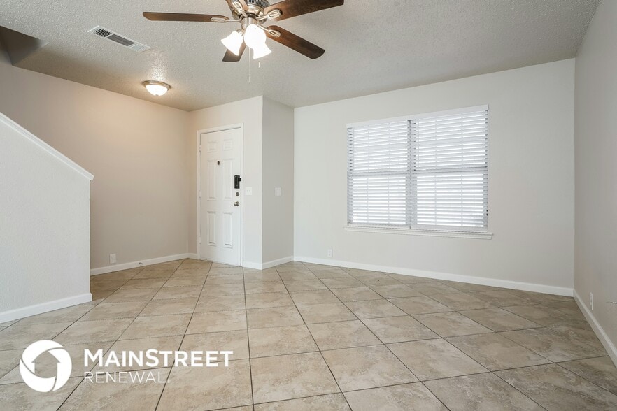 Building Photo - 1912 Berkeley Dr