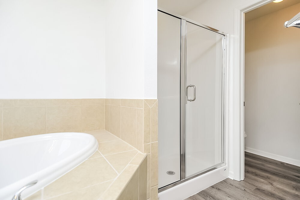 Building Photo - 1201 Sheridan Bay Dr