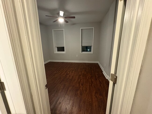 Building Photo - 1763 Montpelier St