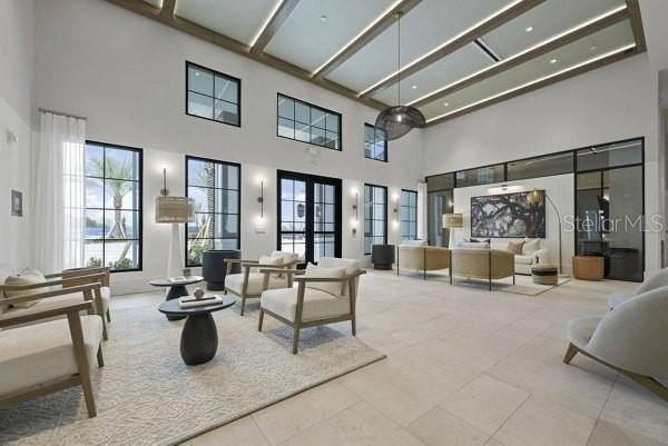 Building Photo - 2790 Grand Ave