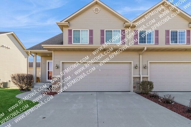 Primary Photo - 2227 NW Chapel Ln