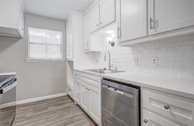 Building Photo - 9254 Forest Ln