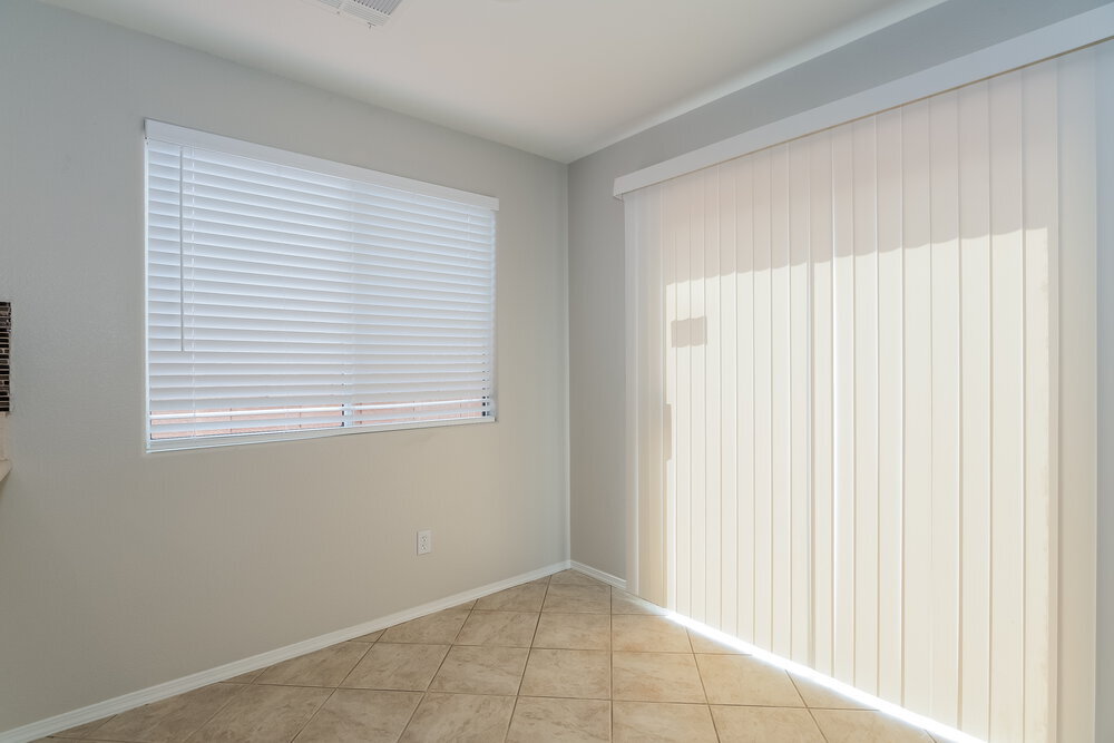 Building Photo - 530 Eresma St