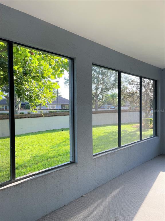 Building Photo - 7001 Cascade Ct