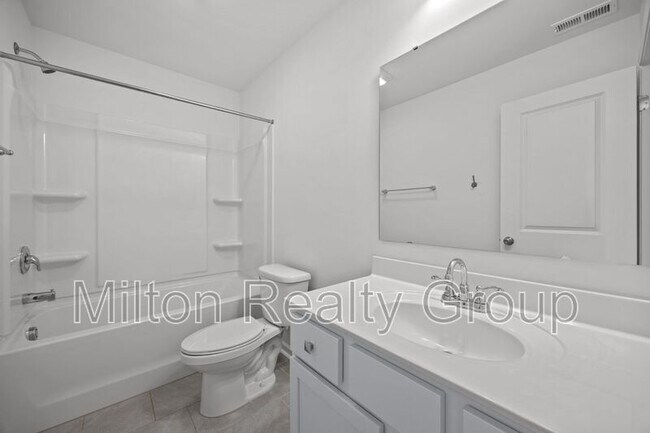 Building Photo - 248 Horseshoe Pl