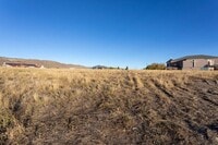 Building Photo - 14960 River Retreat Pl
