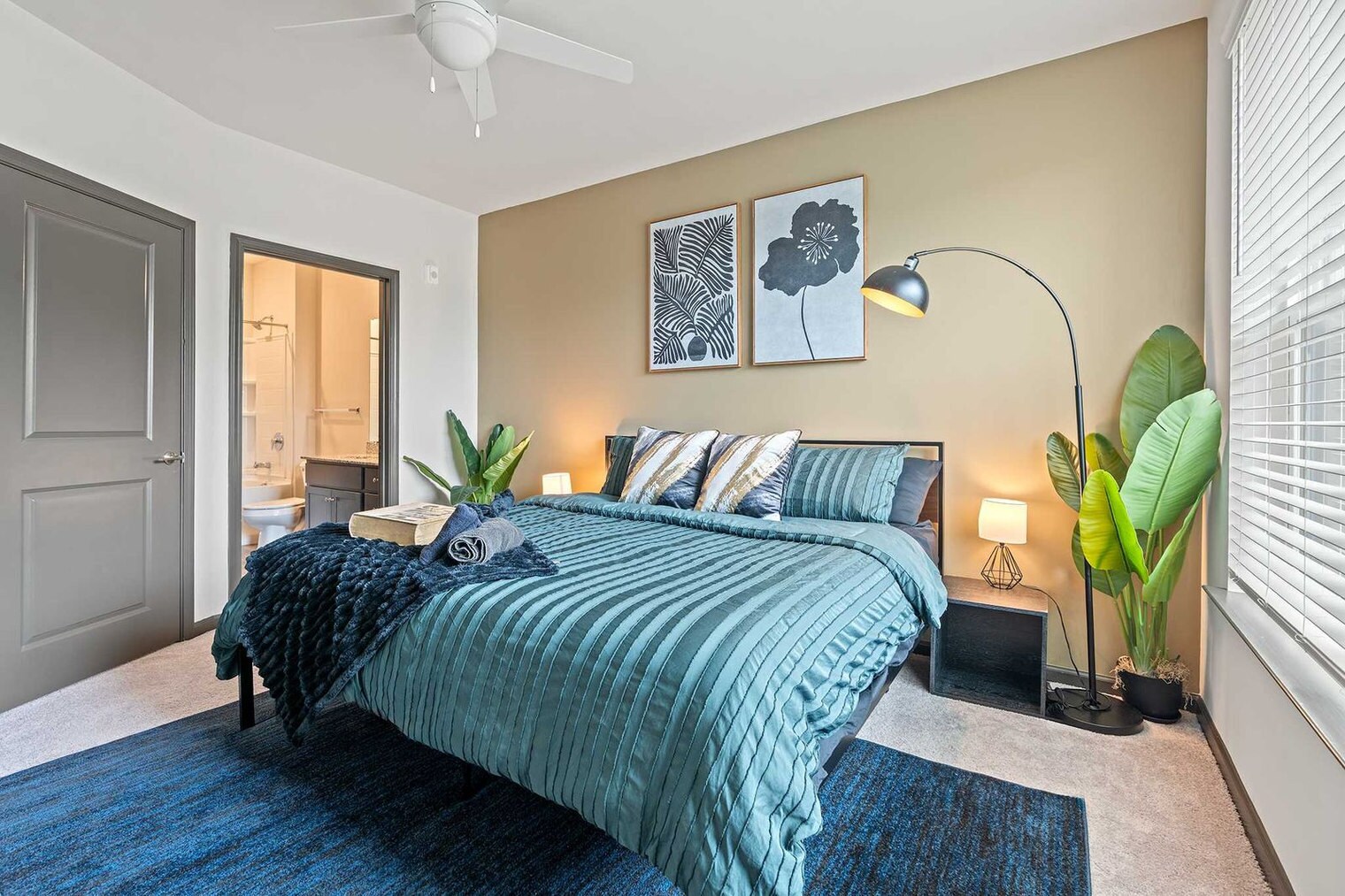 Building Photo - 1540 Dunn Rd