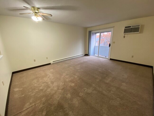 Building Photo - 145 Eastern Ave