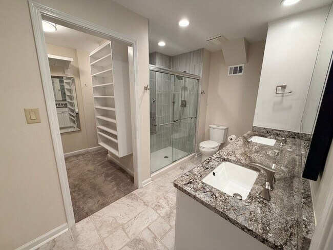 Building Photo - Beautiful Ranch Home in East Cobb's Indian Hills Subdivision!