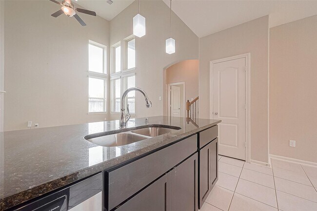 Building Photo - 16110 Swift Fox Ct