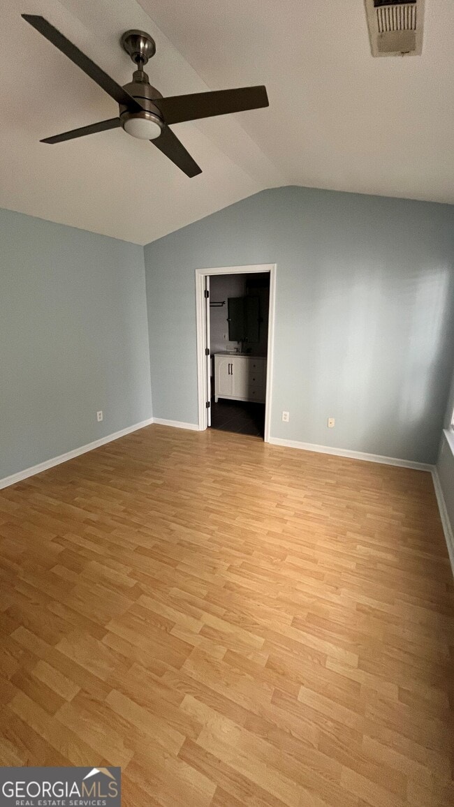 Building Photo - 4645 Valais Ct