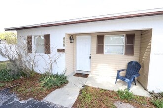 Building Photo - 918 S Scenic Hwy