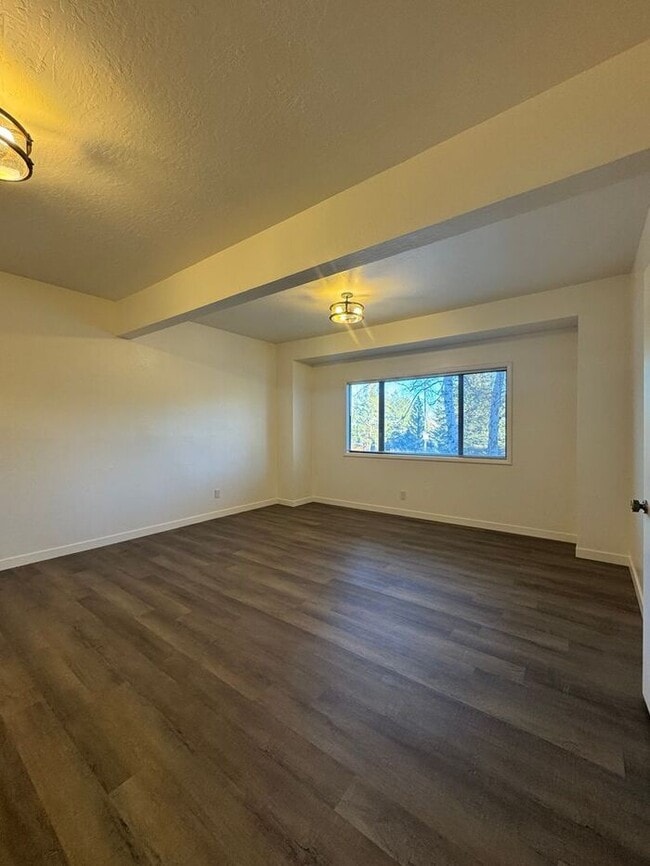 Building Photo - 4-Bed + Office | Reno Skyline Stunner | Fully Updated & Ready!