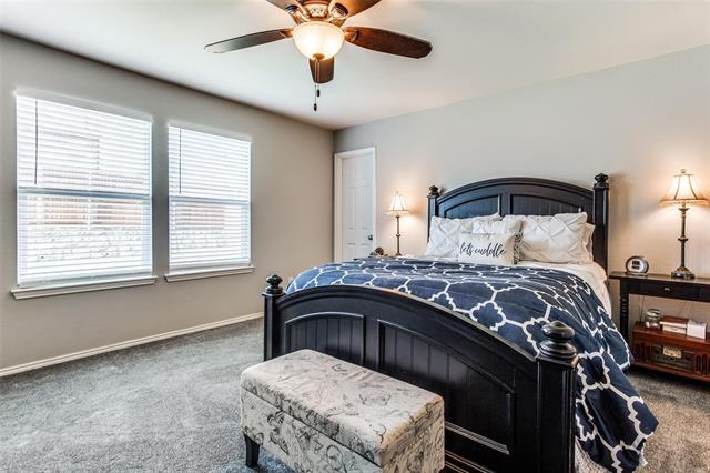 Building Photo - 3001 Pinyon Pl