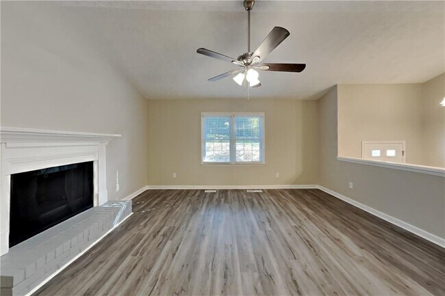 Building Photo - 291 N Briar Ridge