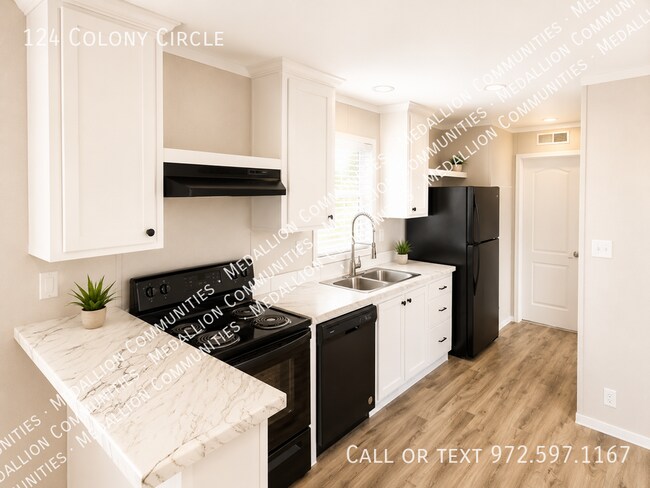 Building Photo - 124 Colony Cir