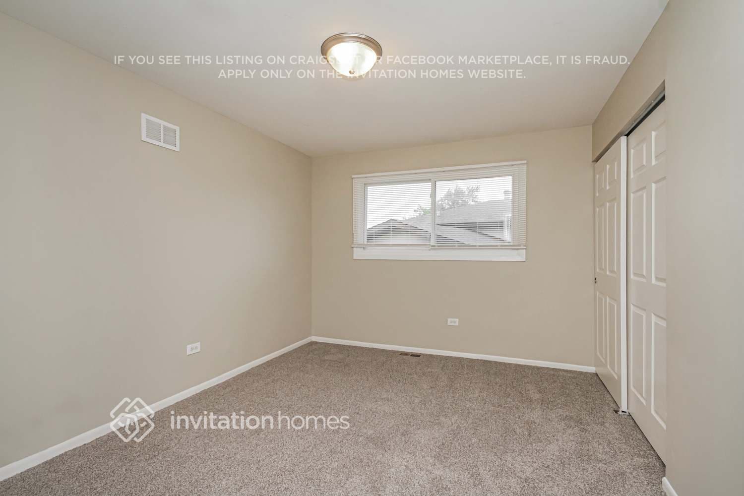 Building Photo - 6137 Brookwood Dr