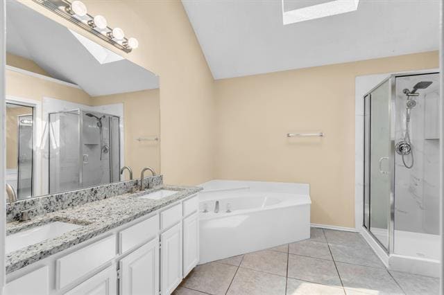 Building Photo - 2015 Falcon Ridge Dr