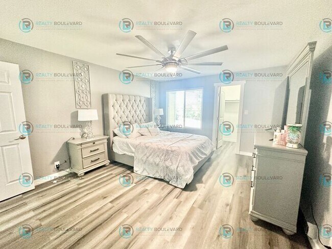 Building Photo - 1/2 Month Free! Relax, Entertain, Repeat – The Perfect 2-Bedroom Apartment