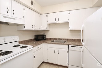 Kitchen - HP 2521 (B)