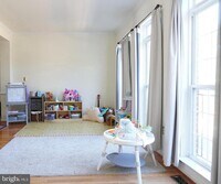 Building Photo - 8596 Wyngate Manor Ct