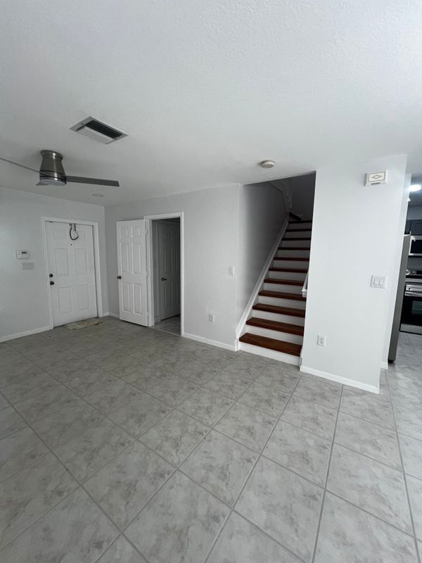 Building Photo - 2212 NW 171st Terrace