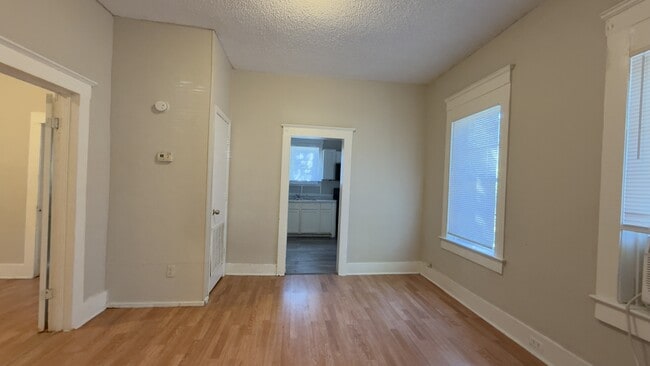 Building Photo - 1672 W 2nd St