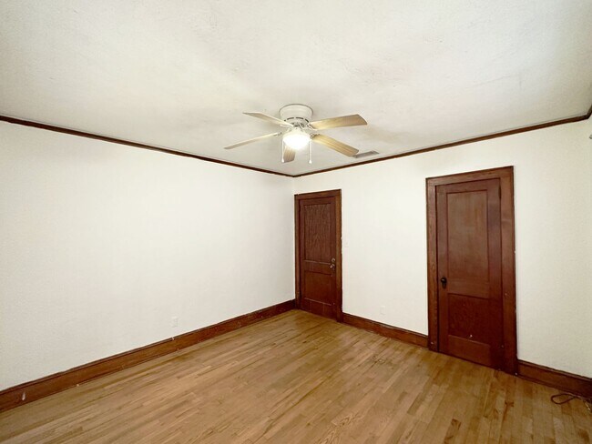 Building Photo - Beautiful Brick House Within Walking Dista...