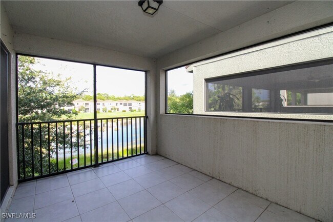 Building Photo - 26471 Bonita Fairways Blvd