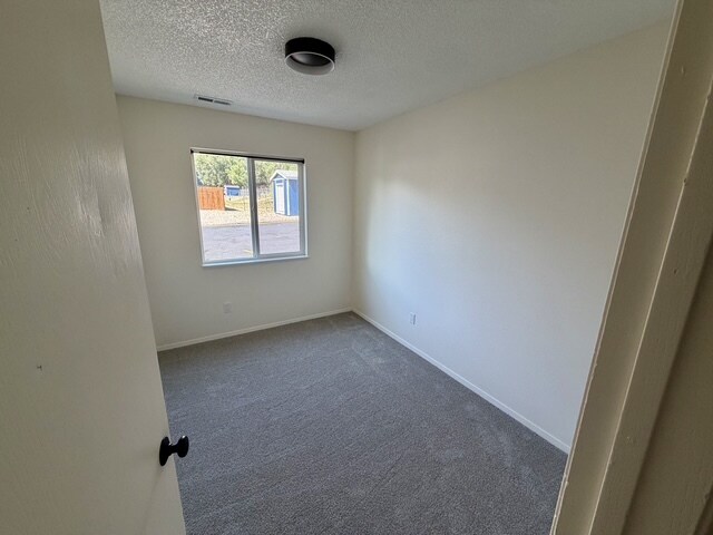 Building Photo - Riverbend Fourplex
