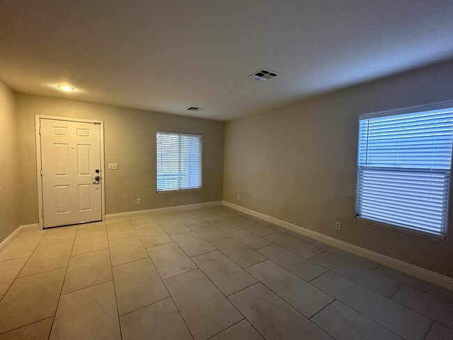 Building Photo - 11193 Falesco Ave