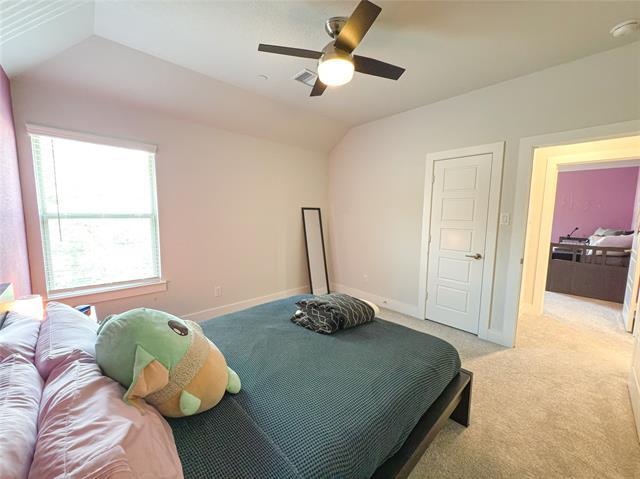 Building Photo - 2839 Highpoint Ct