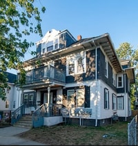 Building Photo - 53 Wilbraham Ave