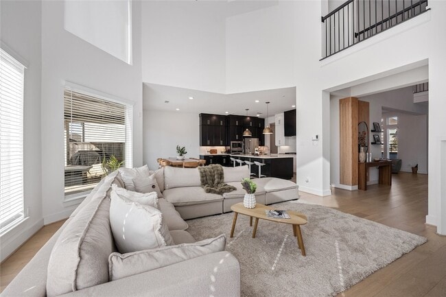 Building Photo - 21503 Flowerhead Wy